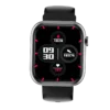 Montre connectée edition oméga