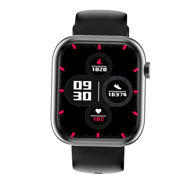 Montre connectée edition oméga