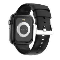 Montre connectée edition oméga