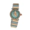 Montre en bois jack