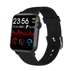 Montre gps multifonctions