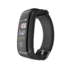 Montre gps multifonctions