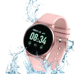 Montre multisport