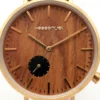 Montre - Paris natural