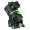 Monture sky-watcher wave 150i