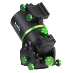 Monture sky-watcher wave 150i