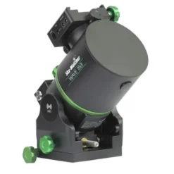 Monture sky-watcher wave 150i