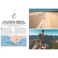 Moto en Europe
