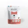 Moush friandise chien hyg buco sach&nbsp;100 g