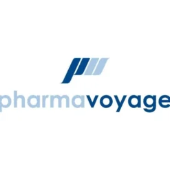 Moustiquaire de tête pharmavoyage