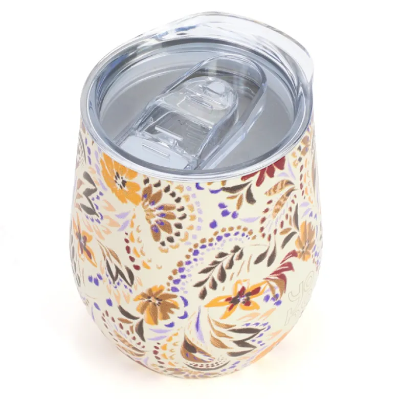 Mug isotherme 250 ml Marbella