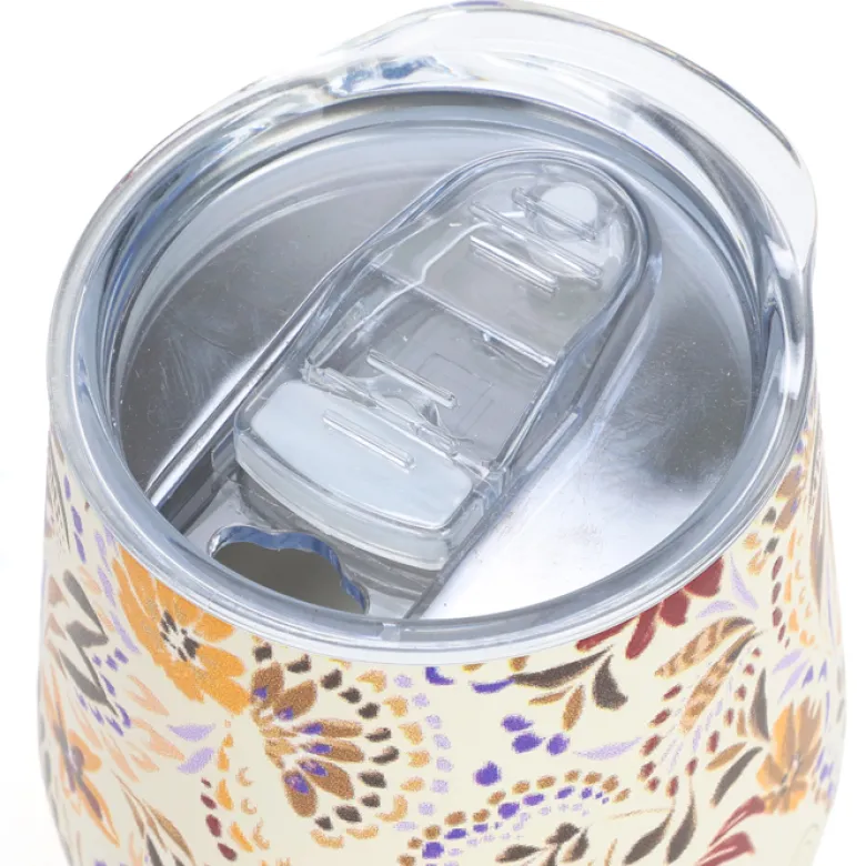 Mug isotherme 250 ml Marbella