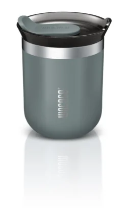 Mug isotherme octaroma classico
