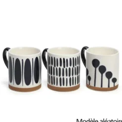 Mug Mykonos