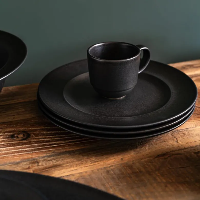 Mug neo 37 cl (lot de 2)