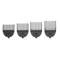 Multigroomer - beurer - mn9x - tondeuse corps