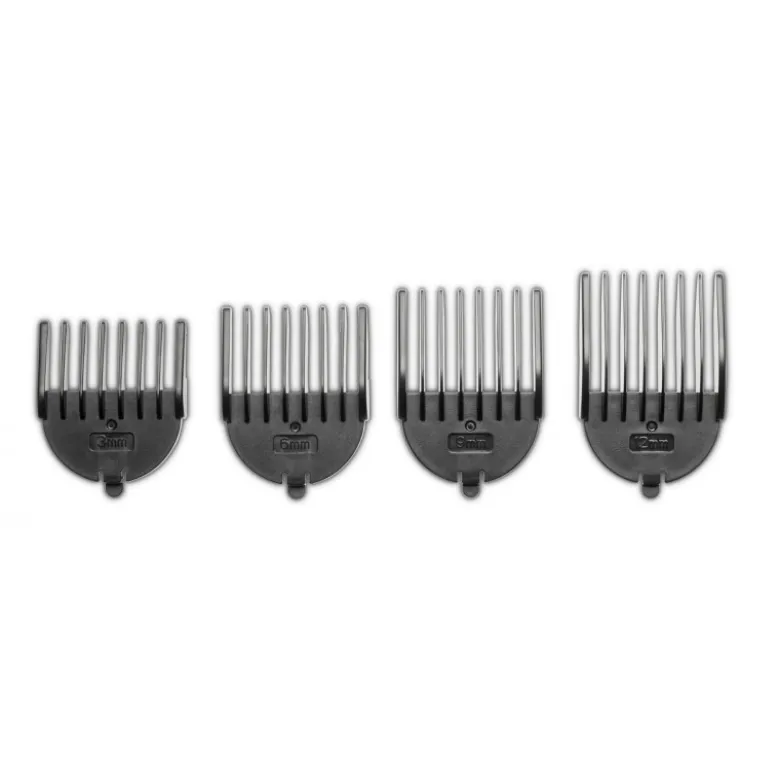 Multigroomer - beurer - mn9x - tondeuse corps