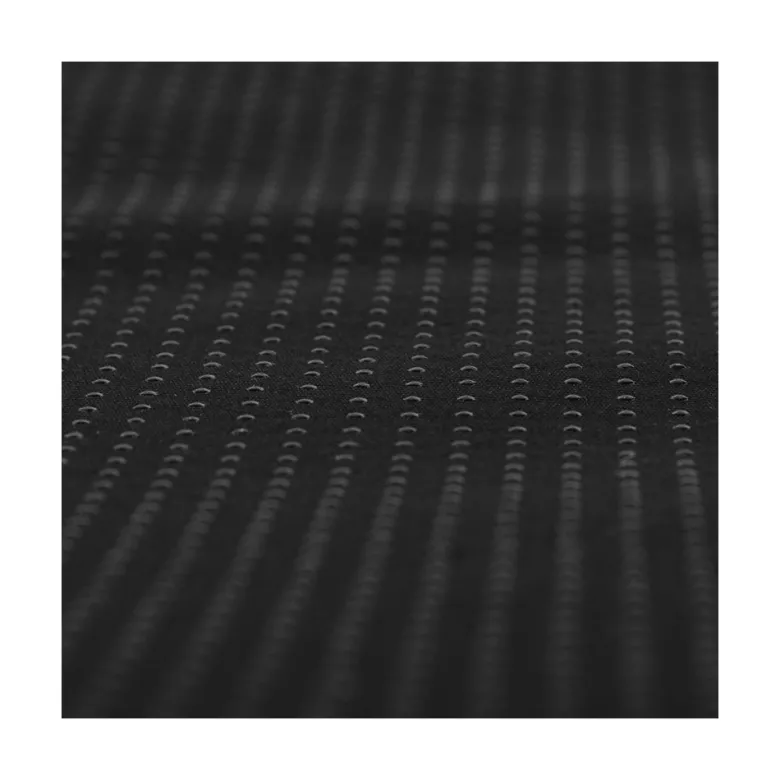 Muovi, tapis chien chat gris clair m