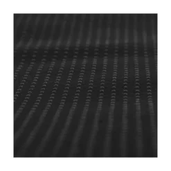 Muovi, tapis pour chien gris clair xl
