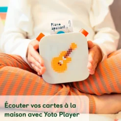 Musique pour s'endormir