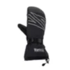Mythic xpe mp+ gloves