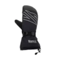 Mythic xpe mp+ gloves