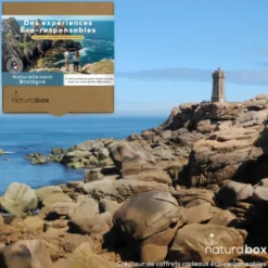 Naturellement bretagne