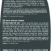 Nettoyant multi-surfaces 750 ml