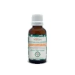 Nettoyant pour diffuseur ultrasonique