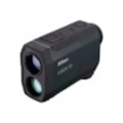 Nikon télémètre laser 50 75-0155-7