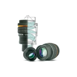 Oculaire hypérion 21 mm