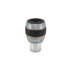 Oculaire luminos 10 mm coulant 31,75 mm