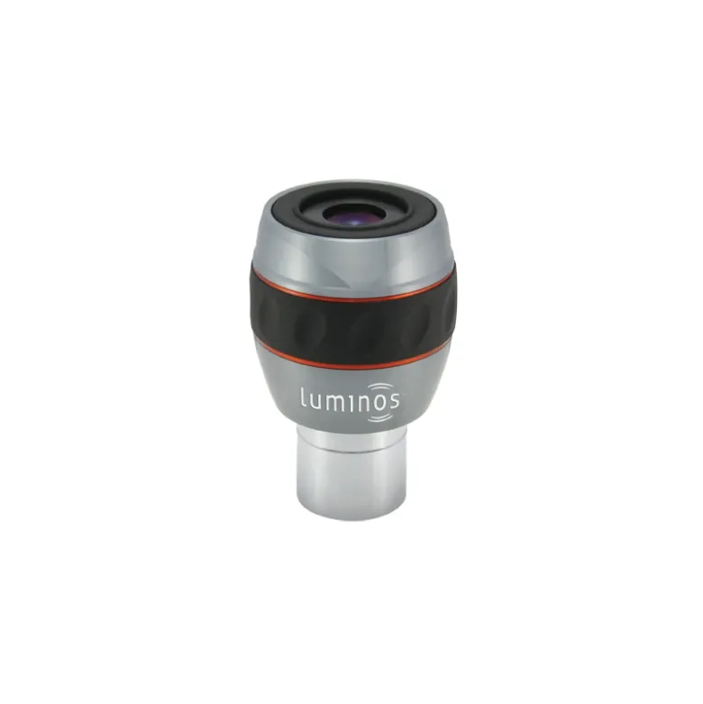 Oculaire luminos 10 mm coulant 31,75 mm