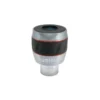 Oculaire luminos 31 mm coulant 50.8 mm