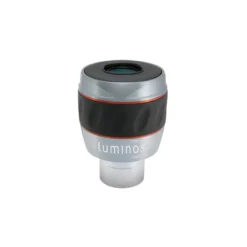 Oculaire luminos 31 mm coulant 50.8 mm