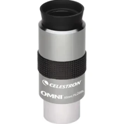 Oculaire omni plossl 40 mm