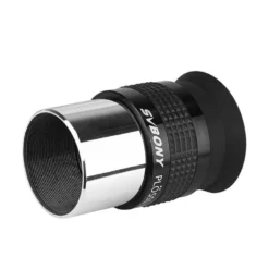 Oculaire plössl 17mm 1,25 pouces