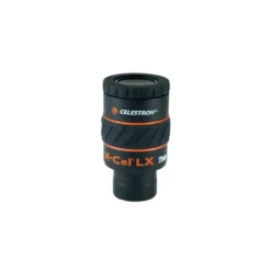 Oculaire x-cel lx 25 mm