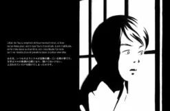 Ohanashi - 5 contes populaires japonais