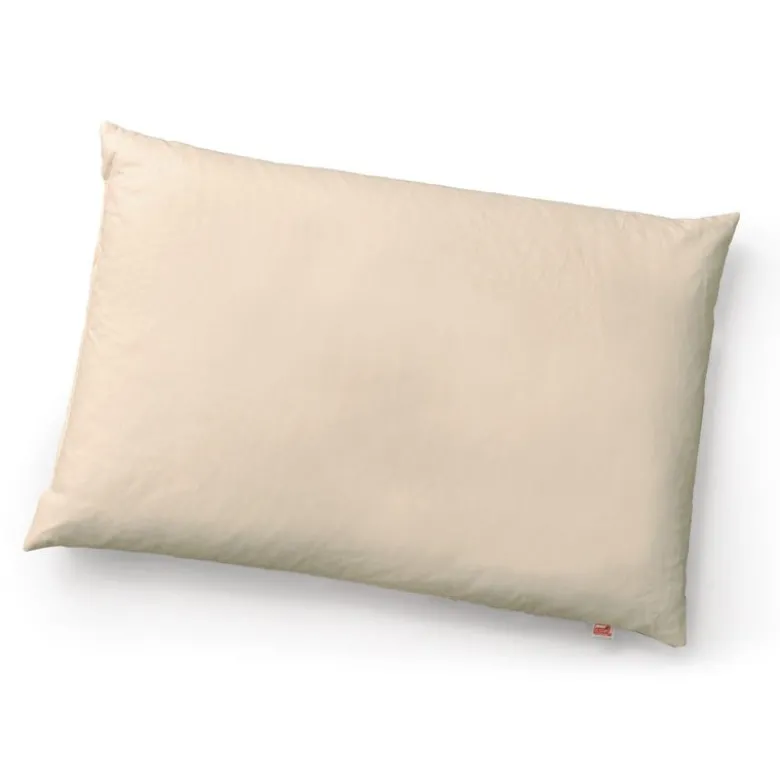 Oreiller en balles de millet Sissel