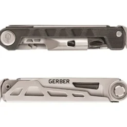 Outil multifonction gerber armbar drive onyx
