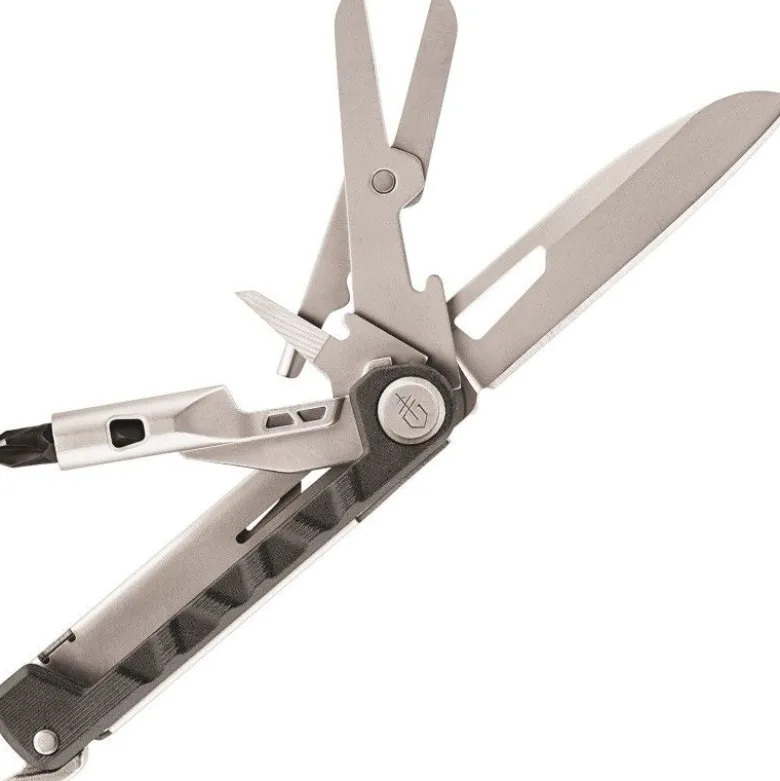 Outil multifonction gerber armbar drive onyx