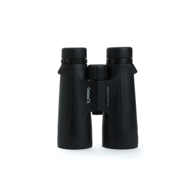 Outland x 10 x 50