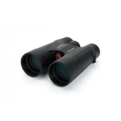 Outland x 10 x 50