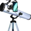 Pack télescope astro 76/700