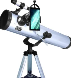 Pack télescope xxl astro 76/700