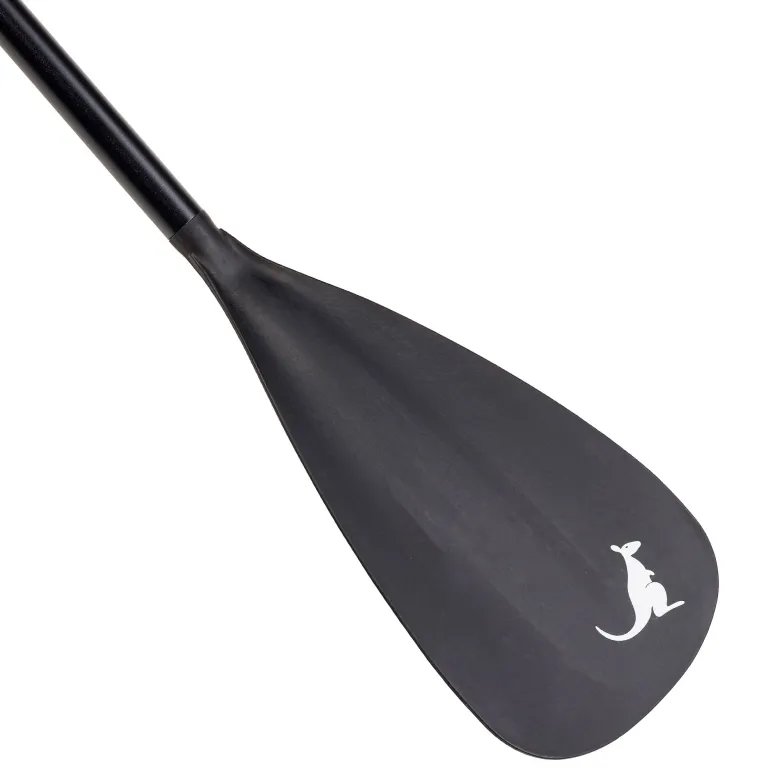 Pagaie stand up paddle
