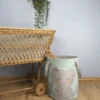 Panier basket nisü