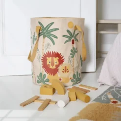 Panier mamalove