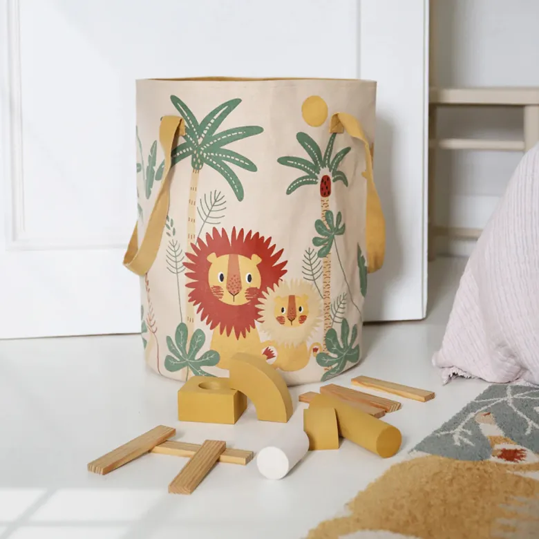 Panier mamalove
